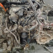 Двигатель Audi A4 оригинальный номер 06D100033H
