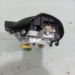 Подушка безопасности в руль Peugeot 4007 2007-2014 4112KH Peugeot 4007 