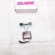 Блок управления светом Subaru Outback 2012 84051AJ040 BR9 EJ253 Subaru Outback  