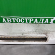 Крышка багажника Volkswagen Transporter 2002-2015 7E0827025G T5 Volkswagen Transporter 