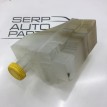 Бачок расширительный Nissan Note E11 1.4 CR14DE Nissan Note  