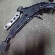 Рычаг Nissan Avenir W11 (1998—2005) Nissan Avenir оригинальный номер 54501WA000