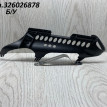 Кронштейн фары ПРАВОЙ BMW F01 BMW 7er оригинальный номер 725R