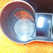 Приборная панель Mercedes GLC Class C253 2016-2019 Mercedes-Benz GLC оригинальный номер a2539005604