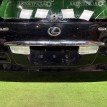 Дверь багажника Lexus GX470 2002-2009 6700560B00 Lexus GX 