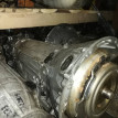 АКПП 722.904 Mercedes-Benz GL-класс 2013 X166 276.821 Mercedes-Benz G-klasse оригинальный номер 722.904