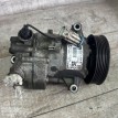 Компрессор кондиционера Opel Astra J 1.6 13250604 Opel Astra оригинальный номер 13250604