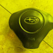 Airbag на руль Subaru Forester 