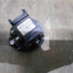 Динамик Toyota Avensis II 2003-2008 Toyota Avensis оригинальный номер 8615005010