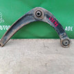 Рычаг подвески Peugeot 308 2008-2011 C5275R T7, передний правый Peugeot 2008 