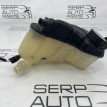 Бачок расширительный Land Rover Range Rover Evoque Land Rover Range Rover Evoque 