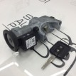 Замок зажигания Nissan Note E11 1.4 CR14DE 2006 Nissan Note  