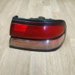 Фонарь задний правый Nissan Cefiro 