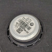 НЧ-динамик BMW 3er оригинальный номер 65 13 9 204 786, 65 13 9 204 786, 65139204786, 9204786, 65 13 9 192 462, 65139192462, 9192462, 65 13 9 143 986, 65139143986, 9143986, 65 13 6 945 418, 65136945418, 6945418, 65 13 6 925 330, 65136925330, 6925330