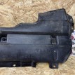 Пыльник моторного отсека Toyota Corolla X (E140, E150) Седан  оригинальный номер 51441-12230