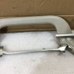 Ручка на правую среднюю стойку Cadillac Escalade 3 (2006-2014) Cadillac Escalade 