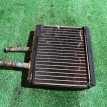 Радиатор отопителя Suzuki Cultus 