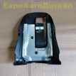 Кожух рулевой колонки Volvo S60 V60 V60CC 2019+ Volvo S60 оригинальный номер 31498503