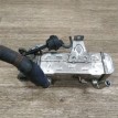 Радиатор системы EGR Hyundai ix35 