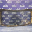 Стекло крышки багажника SsangYong Kyron Ssang Yong Kyron оригинальный номер 7935009200