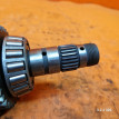 Первичный вал мкпп mazda 6 GG 2.0 Mazda 2 