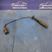Провод высокого напряжения Ssang Yong G32 Ssang Yong Rexton оригинальный номер A0001567510