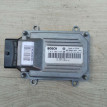 Эбу двигателя мозги Geely Emgrand EC 7 Geely Emgrand EC7 
