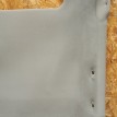 Обшивка потолка Mitsubishi Outlander CU5W 4G69 Mitsubishi Outlander 