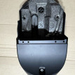 Кожух рулевой колонки BMW X3 E83 M54B30 2005 BMW X3 оригинальный номер 32 31 1 094 678