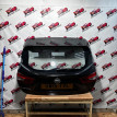 крышка багажника Nissan Qashqai оригинальный номер K01004EAAC
