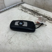 Ключ зажигания BMW X3 F25 04.2012 66128723570 SAV N55 BMW X3 