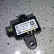 Датчик AIRBAG Mercedes-Benz M-класс W164 (2005—2008) Mercedes-Benz M-klasse оригинальный номер a0038208426