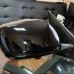 Зеркало боковое Lexus Lx 2007-2012 570, правое Lexus LX  