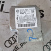Блок AirBag Audi S4 B8 рестайлинг (2011—2015) Audi S4 оригинальный номер 8K0959655P