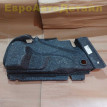 Обшивка багажника боковая Volvo S60 2019+ Volvo S60 оригинальный номер 32310401