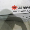 Накладка двери задней правой Lexus IS 250/350 2005-2013 Lexus IS оригинальный номер 6772153011B0