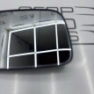 Зеркальный элемент правый Mitsubishi Lancer 9 CS3A Mitsubishi Lancer