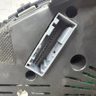 Щиток приборов Chevrolet Cruze J300 Chevrolet Cruze оригинальный номер 688014257