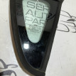 Форточка правая Kia SOUL AM G4FC 2009 Kia Soul
