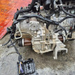 Акпп Chevrolet Malibu оригинальный номер 24268160