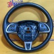 Руль (рулевое колесо) Jaguar XF I рестайлинг (2011—2015) Jaguar XF оригинальный номер C2Z16103LEG
