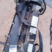 Название детали Двигатель Модель Ssang Yong Actyon New Ssang Yong Actyon оригинальный номер 67101-07598