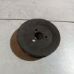 Шкив помпы Ford Focus оригинальный номер XS6E8509AA