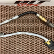 Лямбда-зонд BMW X1 оригинальный номер 11 78 7 589 122, 11 78 7 589 122, 11787589122, 7589122