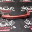 Наружная ручка двери Ситроен Citroen C4 I Citroen C4 оригинальный номер 9656638280