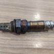 Лямбда-зонд Mazda RX-8 оригинальный номер 08F314721
