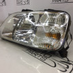 Фара передняя левая Honda CR-V 1 RD3 2.0 B20Z1 Honda CR-V 