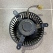 Моторчик печки задний Toyota Windom VCV11 4VZ-FE Toyota Windom оригинальный номер 0625006371