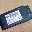 Название детали Блок управления сиденьем Модель BMW X3 F25 BMW X3  оригинальный номер 61359216468