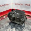Дроссельная заслонка Nissan Serena  